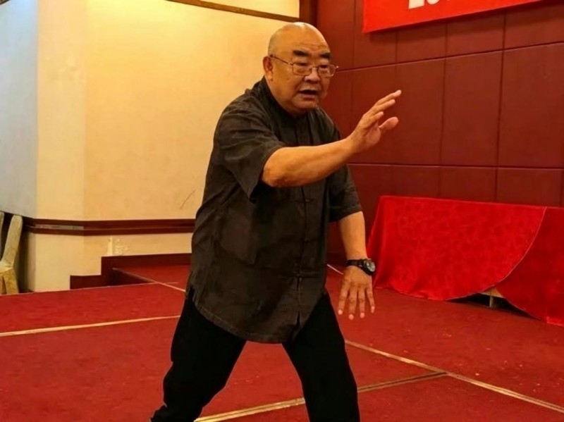 m6093-图片 3.jpg